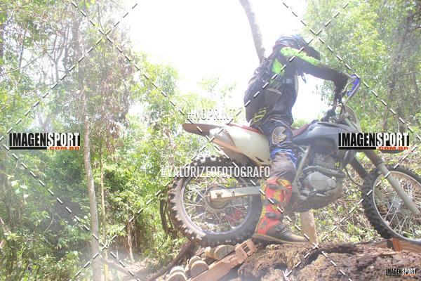 Achetez vos photos de l'vnement1 Trilho da Alta Mogiana sur Fotop