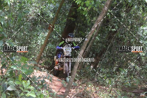 Achetez vos photos de l'vnement1 Trilho da Alta Mogiana sur Fotop