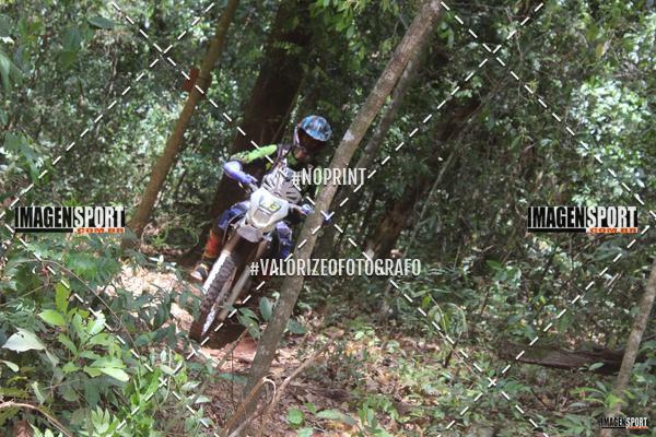 Achetez vos photos de l'vnement1 Trilho da Alta Mogiana sur Fotop