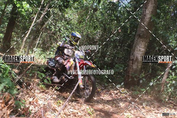 Achetez vos photos de l'vnement1 Trilho da Alta Mogiana sur Fotop