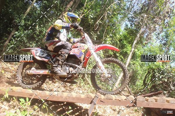 Achetez vos photos de l'vnement1 Trilho da Alta Mogiana sur Fotop