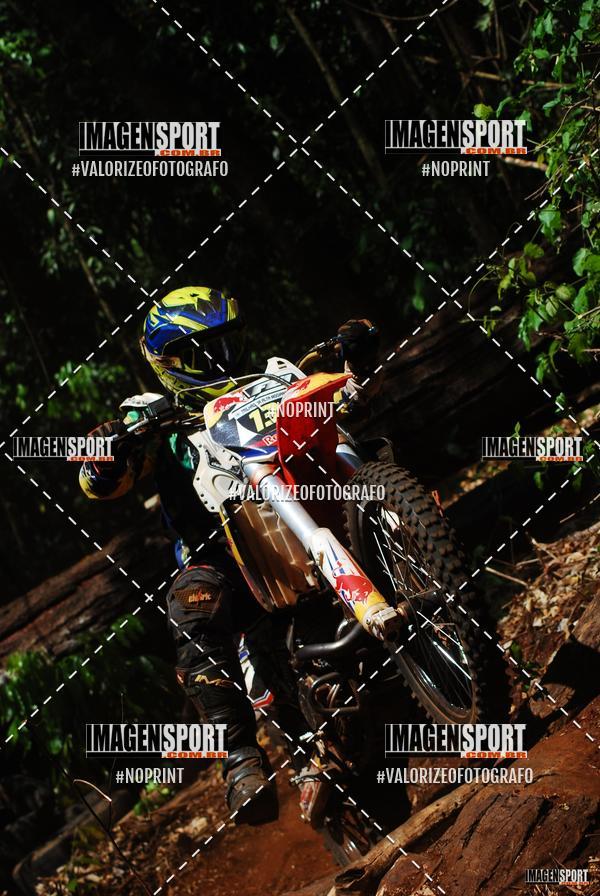 Achetez vos photos de l'vnement1 Trilho da Alta Mogiana sur Fotop