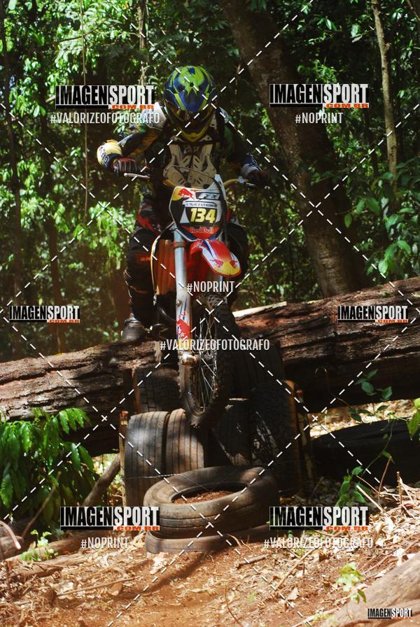 Achetez vos photos de l'vnement1 Trilho da Alta Mogiana sur Fotop