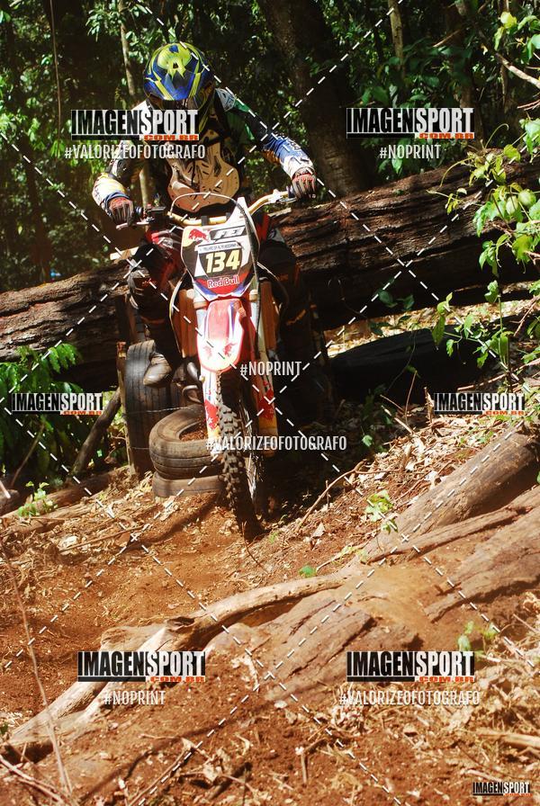 Achetez vos photos de l'vnement1 Trilho da Alta Mogiana sur Fotop