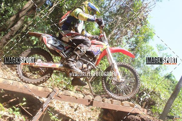 Achetez vos photos de l'vnement1 Trilho da Alta Mogiana sur Fotop