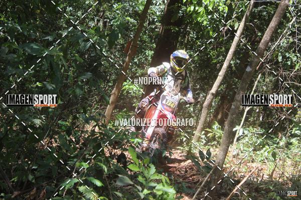 Achetez vos photos de l'vnement1 Trilho da Alta Mogiana sur Fotop