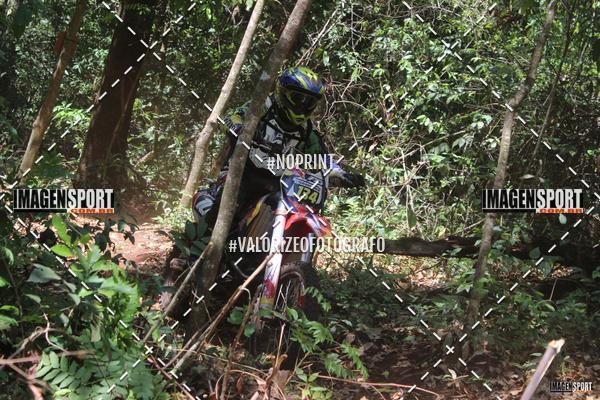 Achetez vos photos de l'vnement1 Trilho da Alta Mogiana sur Fotop