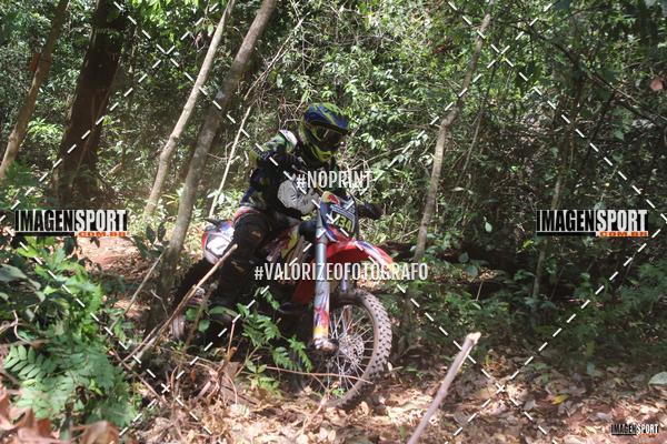 Achetez vos photos de l'vnement1 Trilho da Alta Mogiana sur Fotop