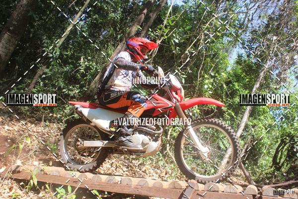 Compra tus fotos del evento1 Trilho da Alta Mogiana En Fotop