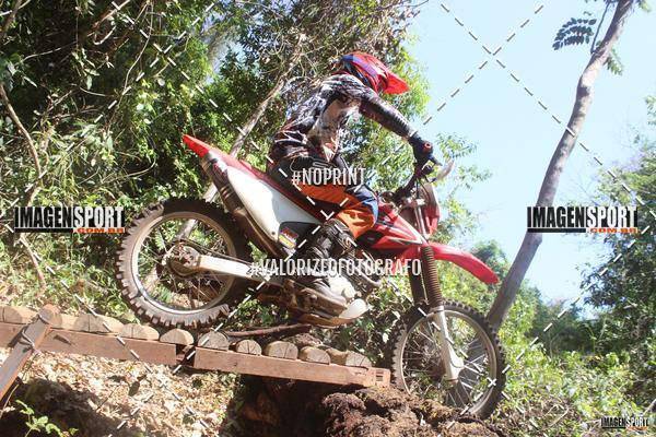 Compra tus fotos del evento1 Trilho da Alta Mogiana En Fotop