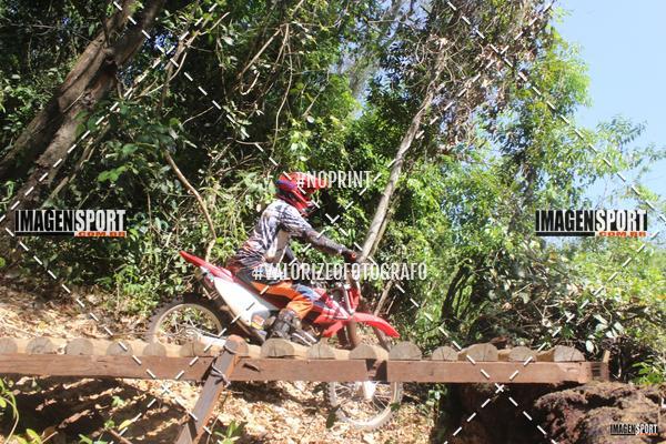 Achetez vos photos de l'vnement1 Trilho da Alta Mogiana sur Fotop