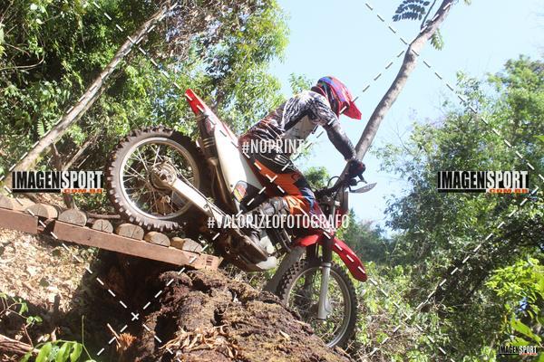 Compra tus fotos del evento1 Trilho da Alta Mogiana En Fotop