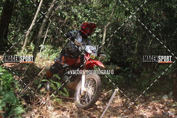 Compra tus fotos del evento1 Trilho da Alta Mogiana En Fotop