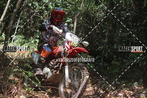 Compra tus fotos del evento1 Trilho da Alta Mogiana En Fotop