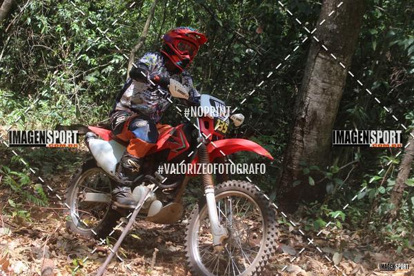 Compra tus fotos del evento1 Trilho da Alta Mogiana En Fotop