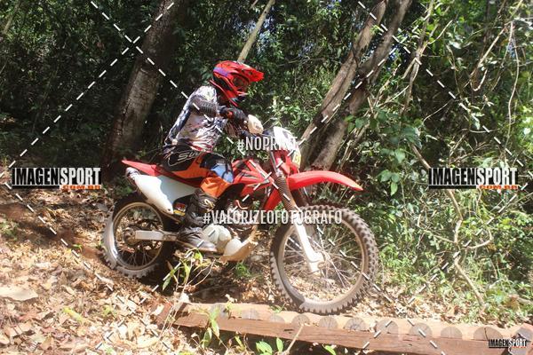 Compra tus fotos del evento1 Trilho da Alta Mogiana En Fotop