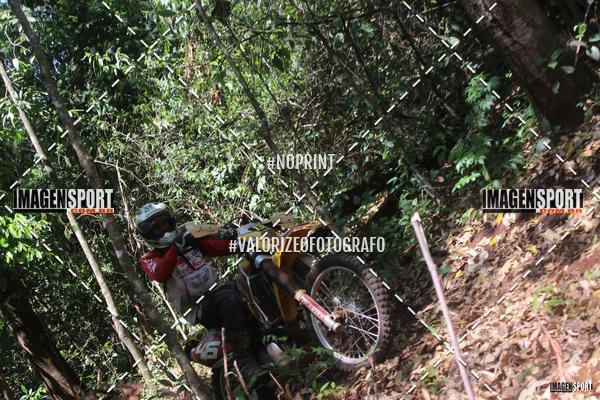 Compra tus fotos del evento1 Trilho da Alta Mogiana En Fotop