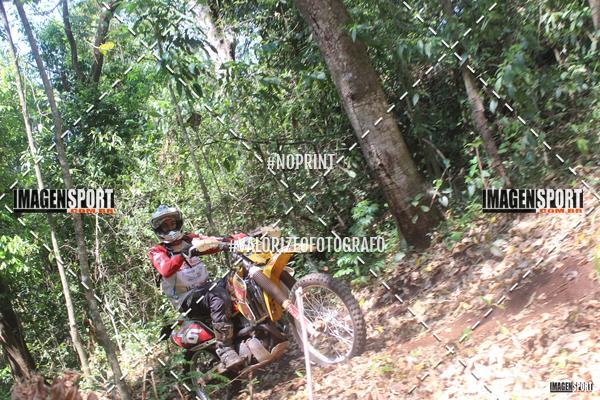 Compra tus fotos del evento1 Trilho da Alta Mogiana En Fotop