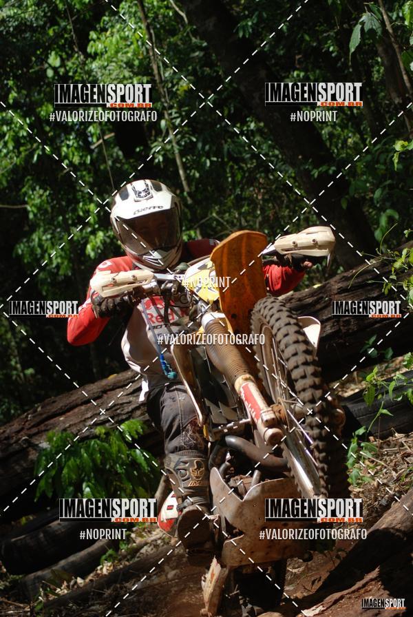 Compra tus fotos del evento1 Trilho da Alta Mogiana En Fotop