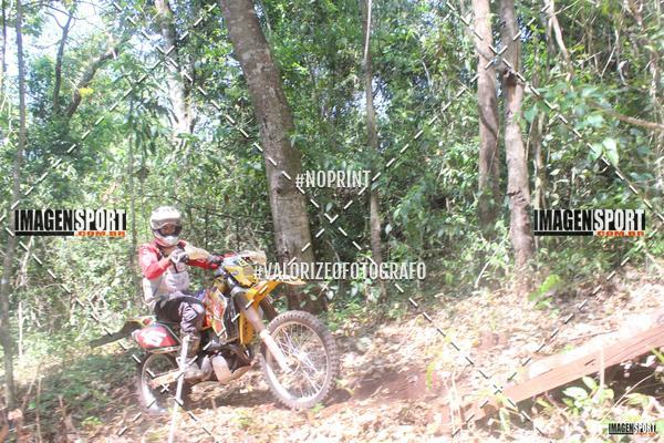 Compra tus fotos del evento1 Trilho da Alta Mogiana En Fotop