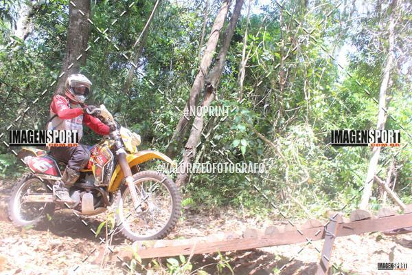 Compra tus fotos del evento1 Trilho da Alta Mogiana En Fotop