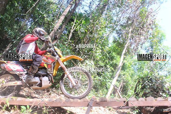 Compra tus fotos del evento1 Trilho da Alta Mogiana En Fotop