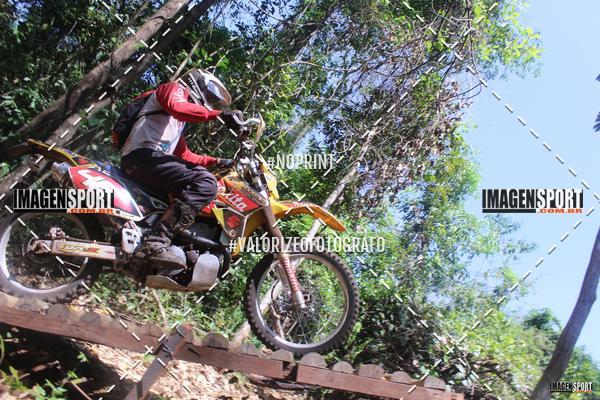 Compra tus fotos del evento1 Trilho da Alta Mogiana En Fotop