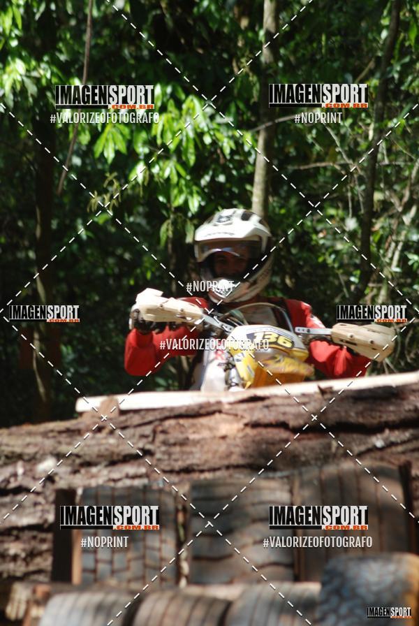 Compra tus fotos del evento1 Trilho da Alta Mogiana En Fotop