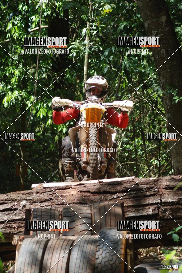 Compra tus fotos del evento1 Trilho da Alta Mogiana En Fotop