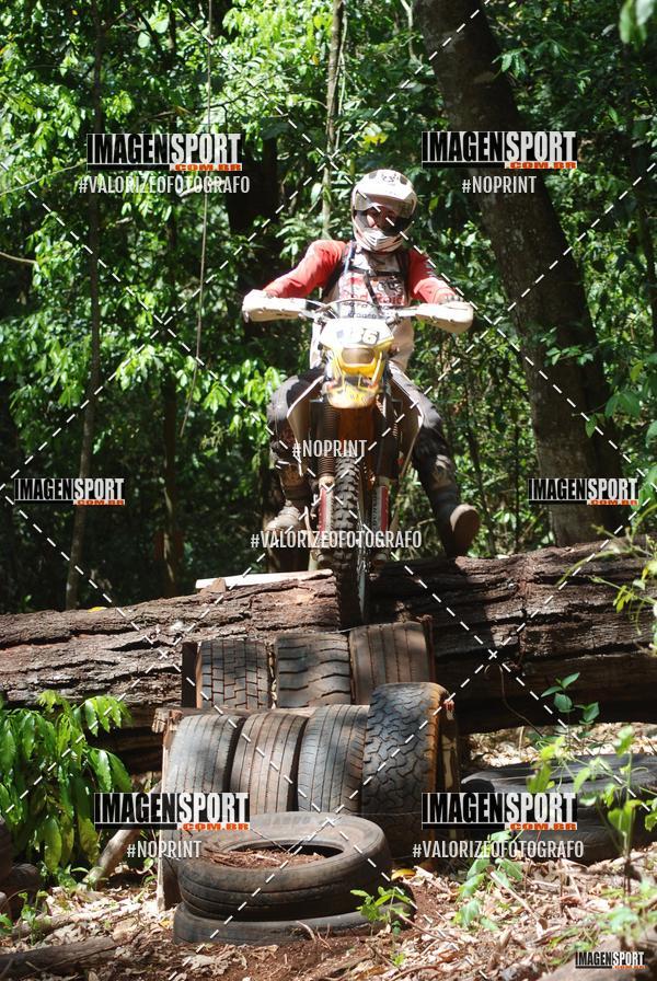 Compra tus fotos del evento1 Trilho da Alta Mogiana En Fotop