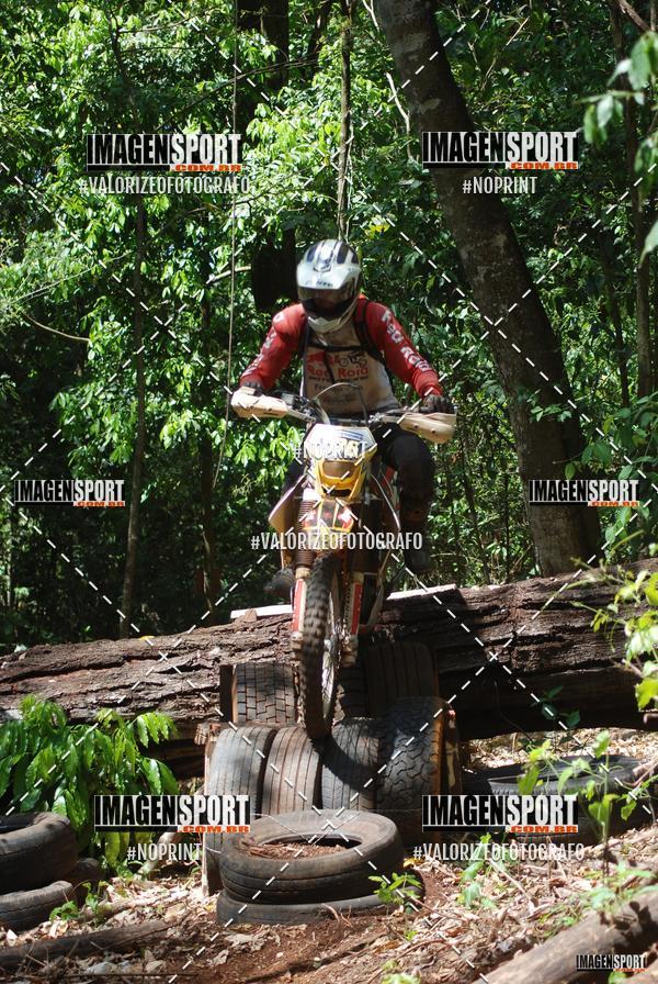 Compra tus fotos del evento1 Trilho da Alta Mogiana En Fotop