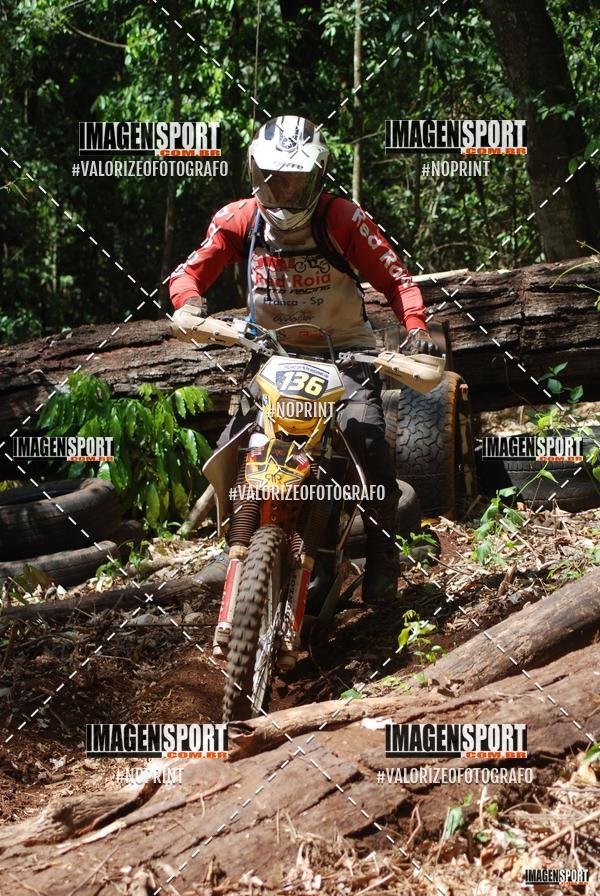 Compra tus fotos del evento1 Trilho da Alta Mogiana En Fotop