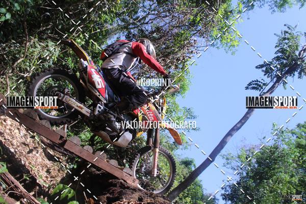 Compra tus fotos del evento1 Trilho da Alta Mogiana En Fotop