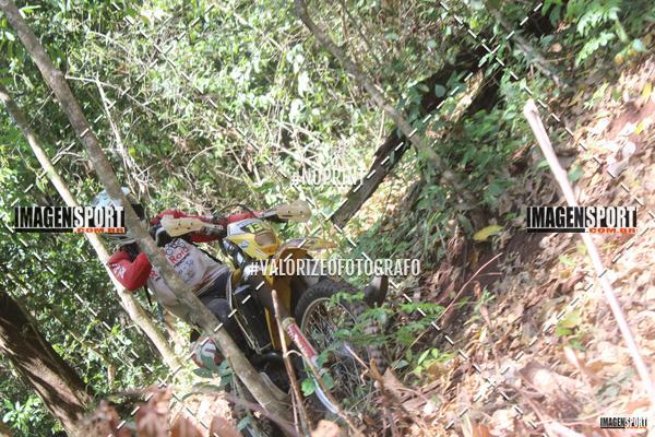 Compra tus fotos del evento1 Trilho da Alta Mogiana En Fotop