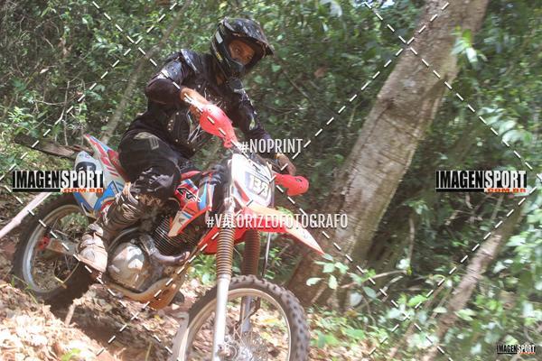 Compra tus fotos del evento1 Trilho da Alta Mogiana En Fotop