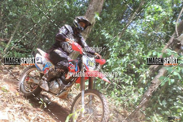 Compra tus fotos del evento1 Trilho da Alta Mogiana En Fotop