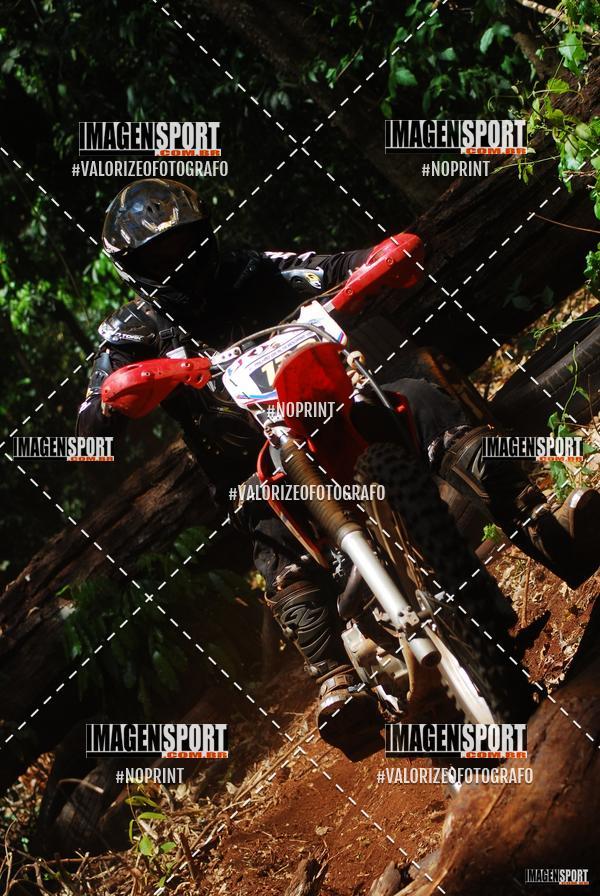 Compra tus fotos del evento1 Trilho da Alta Mogiana En Fotop