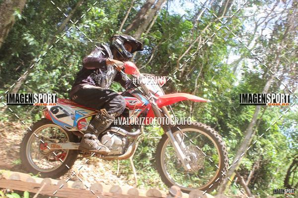 Compra tus fotos del evento1 Trilho da Alta Mogiana En Fotop