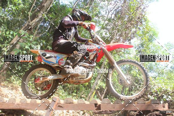 Compra tus fotos del evento1 Trilho da Alta Mogiana En Fotop