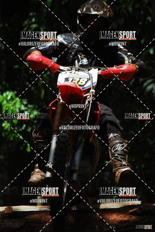 Compra tus fotos del evento1 Trilho da Alta Mogiana En Fotop