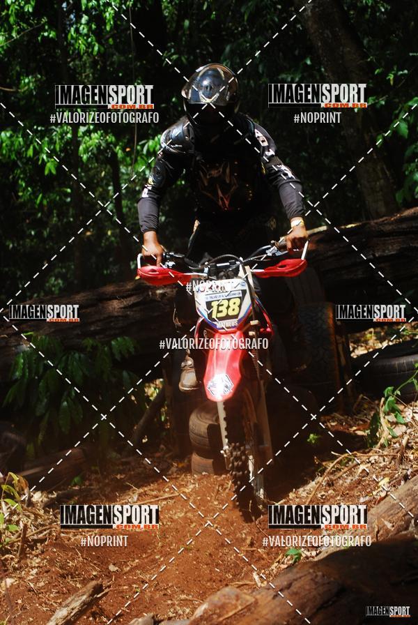 Compra tus fotos del evento1 Trilho da Alta Mogiana En Fotop