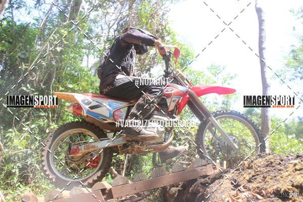 Compra tus fotos del evento1 Trilho da Alta Mogiana En Fotop