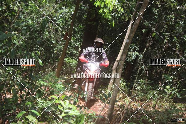 Compra tus fotos del evento1 Trilho da Alta Mogiana En Fotop