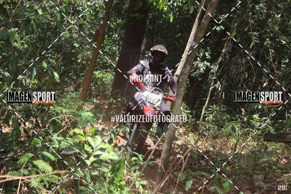 Compra tus fotos del evento1 Trilho da Alta Mogiana En Fotop