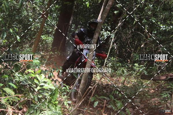 Compra tus fotos del evento1 Trilho da Alta Mogiana En Fotop