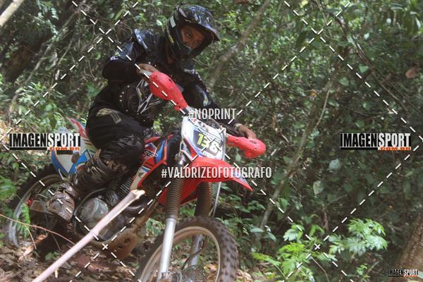 Compra tus fotos del evento1 Trilho da Alta Mogiana En Fotop