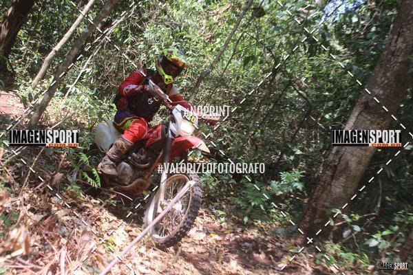 Compra tus fotos del evento1 Trilho da Alta Mogiana En Fotop