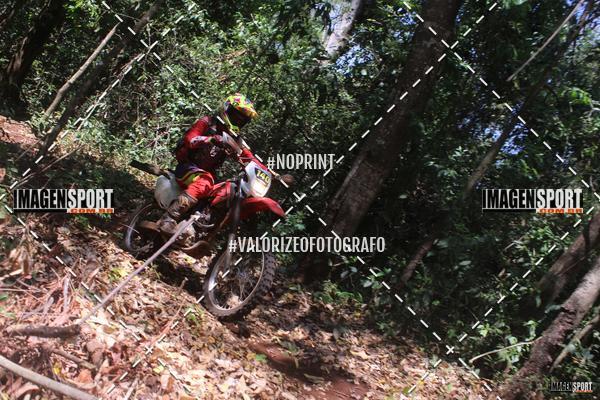 Compra tus fotos del evento1 Trilho da Alta Mogiana En Fotop