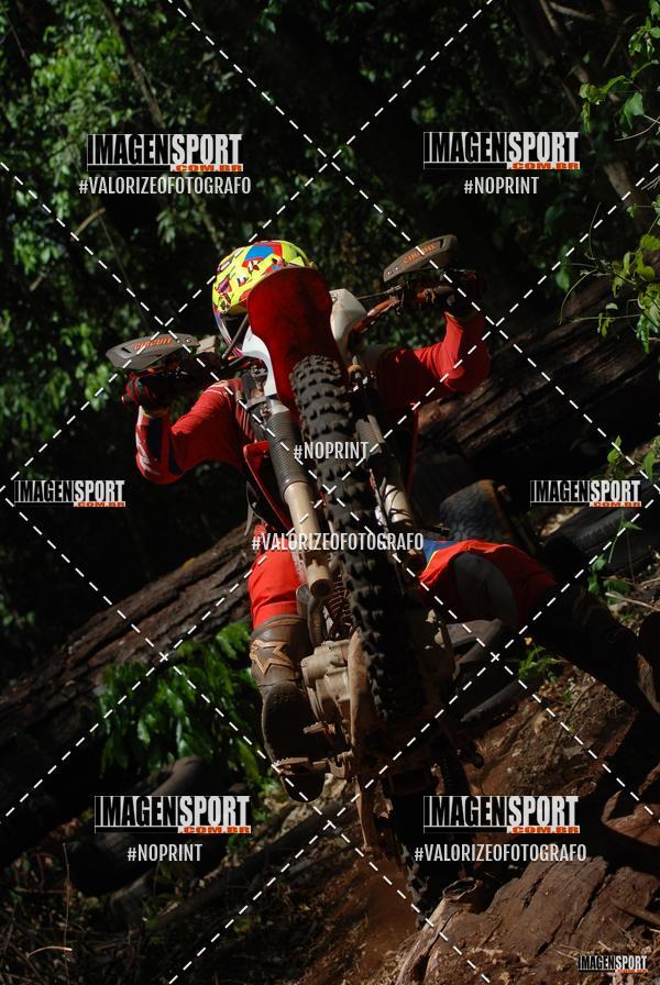 Compra tus fotos del evento1 Trilho da Alta Mogiana En Fotop