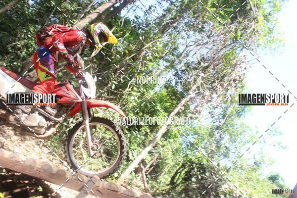 Compra tus fotos del evento1 Trilho da Alta Mogiana En Fotop